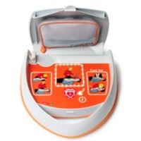 CARDIAID SEMI AUTO(AUTOMED EXTERNAL DEFIBRILLATOR)